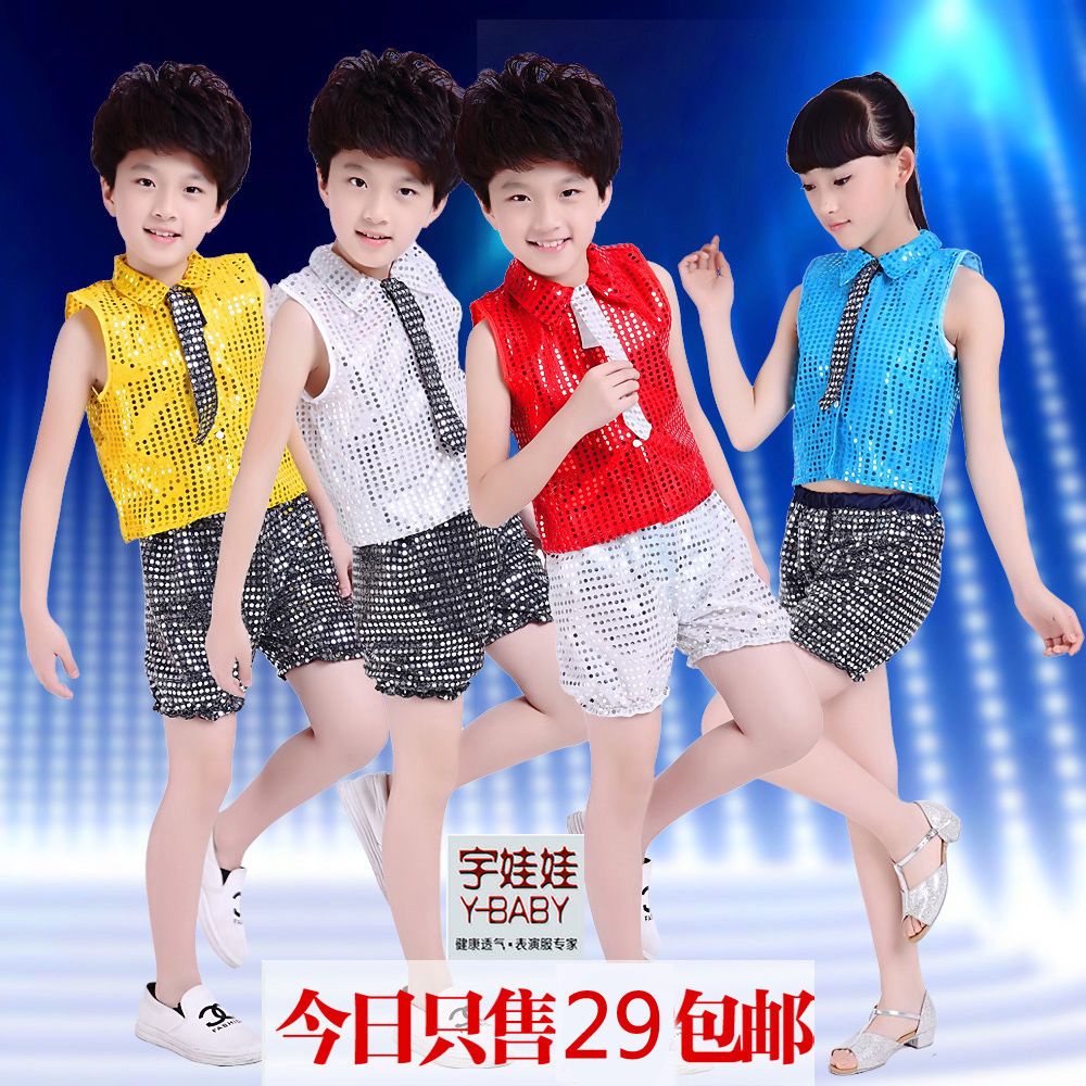 Đầm Công Chúa Nhảy latin 61 Cho Bé Gái