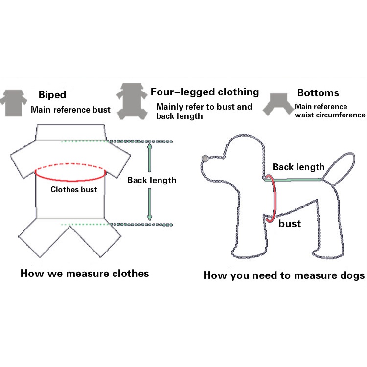 XS-9XL Áo cho chó size lớn thu đông nỉ ấm - Quần áo chó mèo thú cưng GOLDEN, SAMOYED 2kg đến 40kg - Áo chó to có mũ