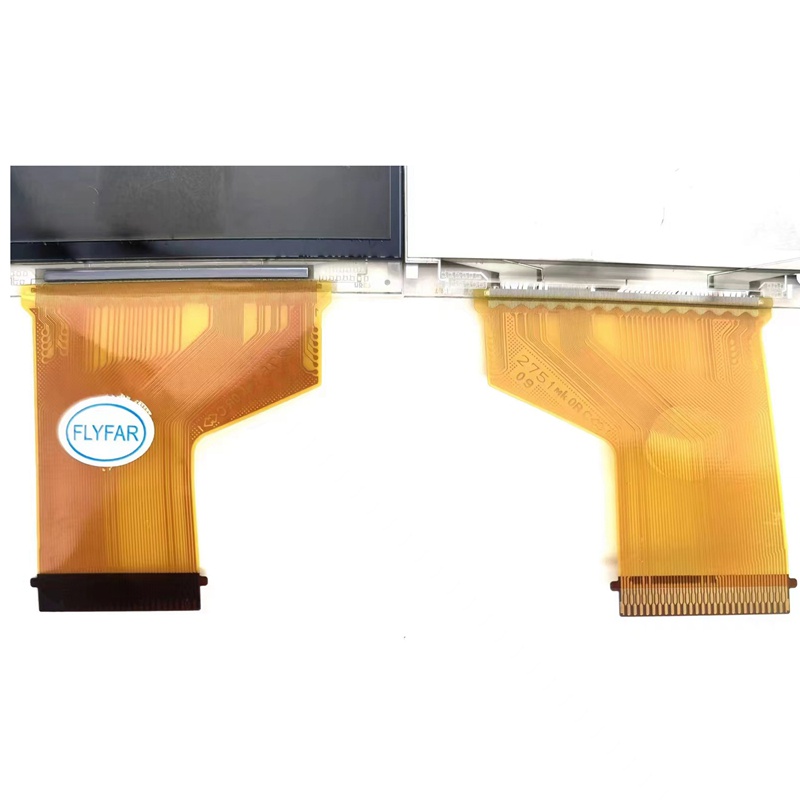 Mới Màn Hình lcd Hiển Thị lcd Cho fujifilm x-m1 x-a1 xm1 xa1