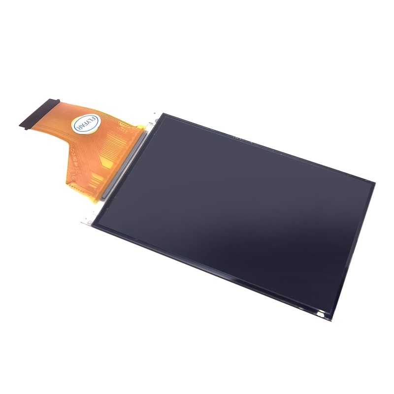 Mới Màn Hình lcd Hiển Thị lcd Cho fujifilm x-m1 x-a1 xm1 xa1