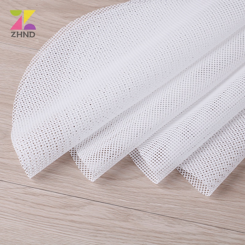 Tấm Lưới silicone Tròn Lót Nồi Hấp Bánh Chống Dính