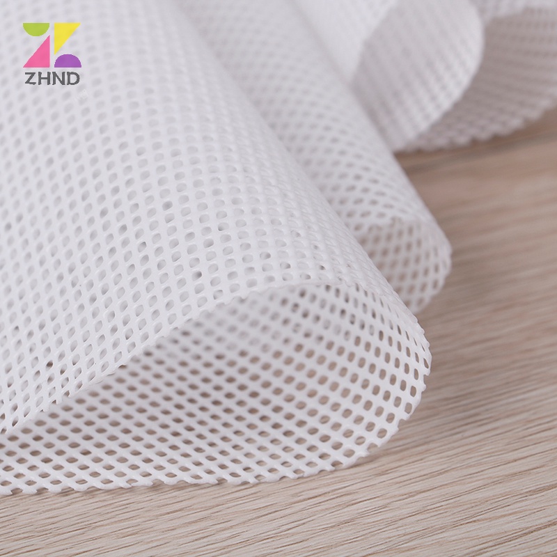 Tấm Lưới silicone Tròn Lót Nồi Hấp Bánh Chống Dính