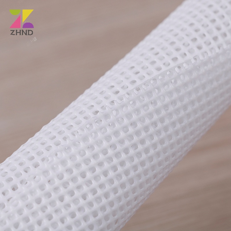 Tấm Lưới silicone Tròn Lót Nồi Hấp Bánh Chống Dính