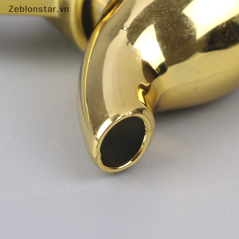 Vòi Nhựa Gắn Bình Rượu Có Van Lọc Chống Rò Rỉ