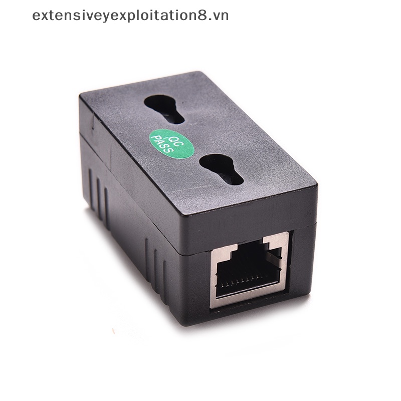 Bộ Chia poe ethernet Chuyên Dụng Cho camera ip