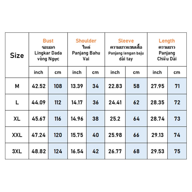 Áo Khoác Nam Kiểu Dáng Đơn Giản Thời Trang Phong Cách Mỹ