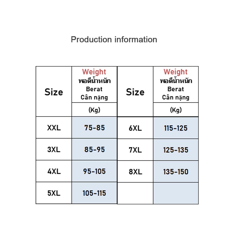 Áo Khoác Dáng Rộng In Họa Tiết Hình Học Phong Cách Đường Phố Thời Trang Xuân Thu Mới Cho Nam