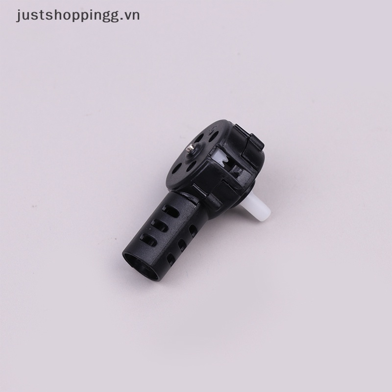 Đế Động Cơ Chuyên Dụng Cho rc e88pro Quadcopter