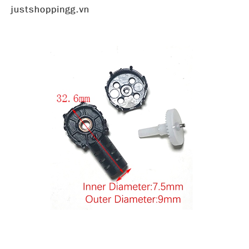 Đế Động Cơ Chuyên Dụng Cho rc e88pro Quadcopter