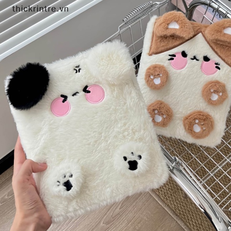 Sổ Lưu Trữ Ảnh Hình Mèo kpop Đáng Yêu vn