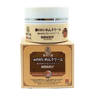 Tik tok Bán Chạy#腿脚抽筋膏手麻四肢麻木膏贴足跟痛贴膝盖滑膜膏热卖#8vv