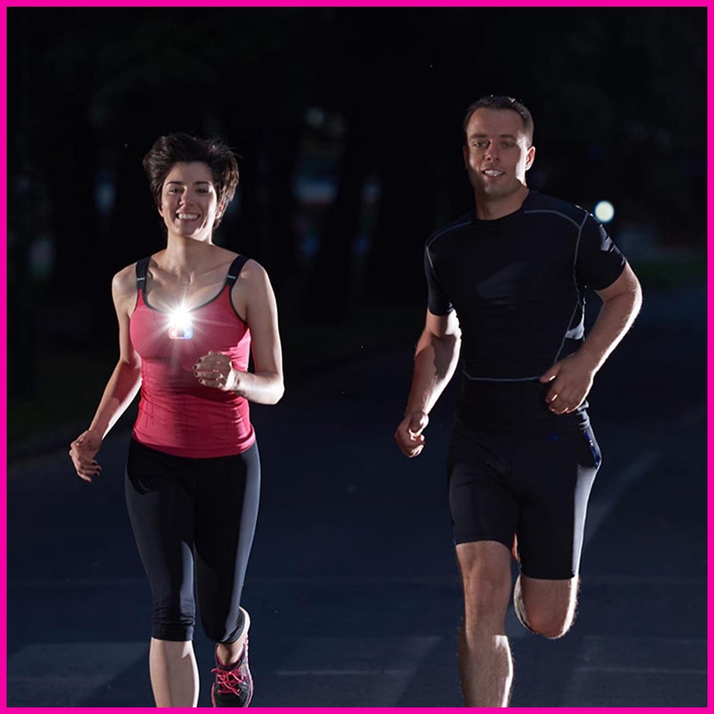 Máy Quay An Ninh mini 1080p hd Có Đèn led Hiệu Ứng Ánh Sáng Ban Đêm