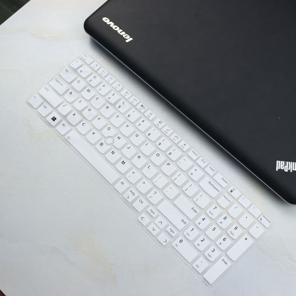 Miếng Dán Bảo Vệ Bàn Phím Cho lenovo thinkpad t16 gen 2 1 & p16 p16s gen 2 1, thinkpad e16 gen 1 & l15 gen 4, t16 p16 e16 2023