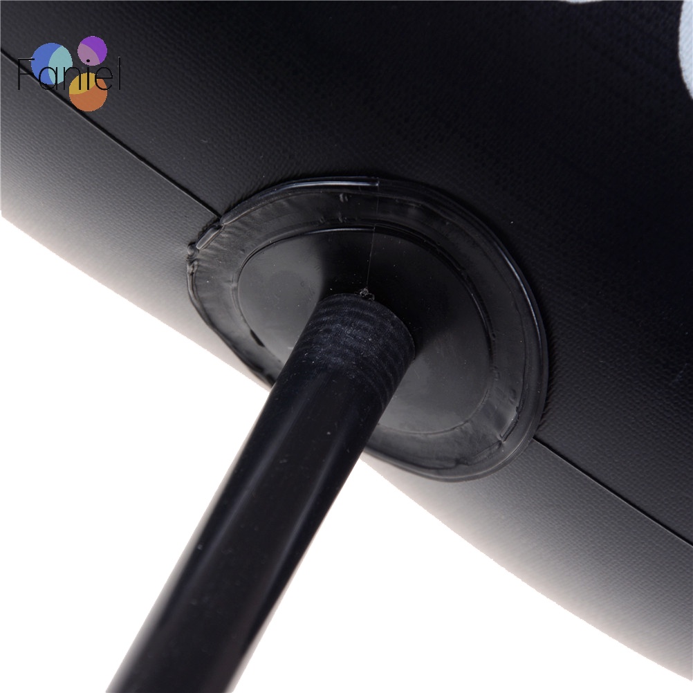 Búa basher Đồ Chơi Thổi Phồng Trên Bãi Biển Cho Bé M I