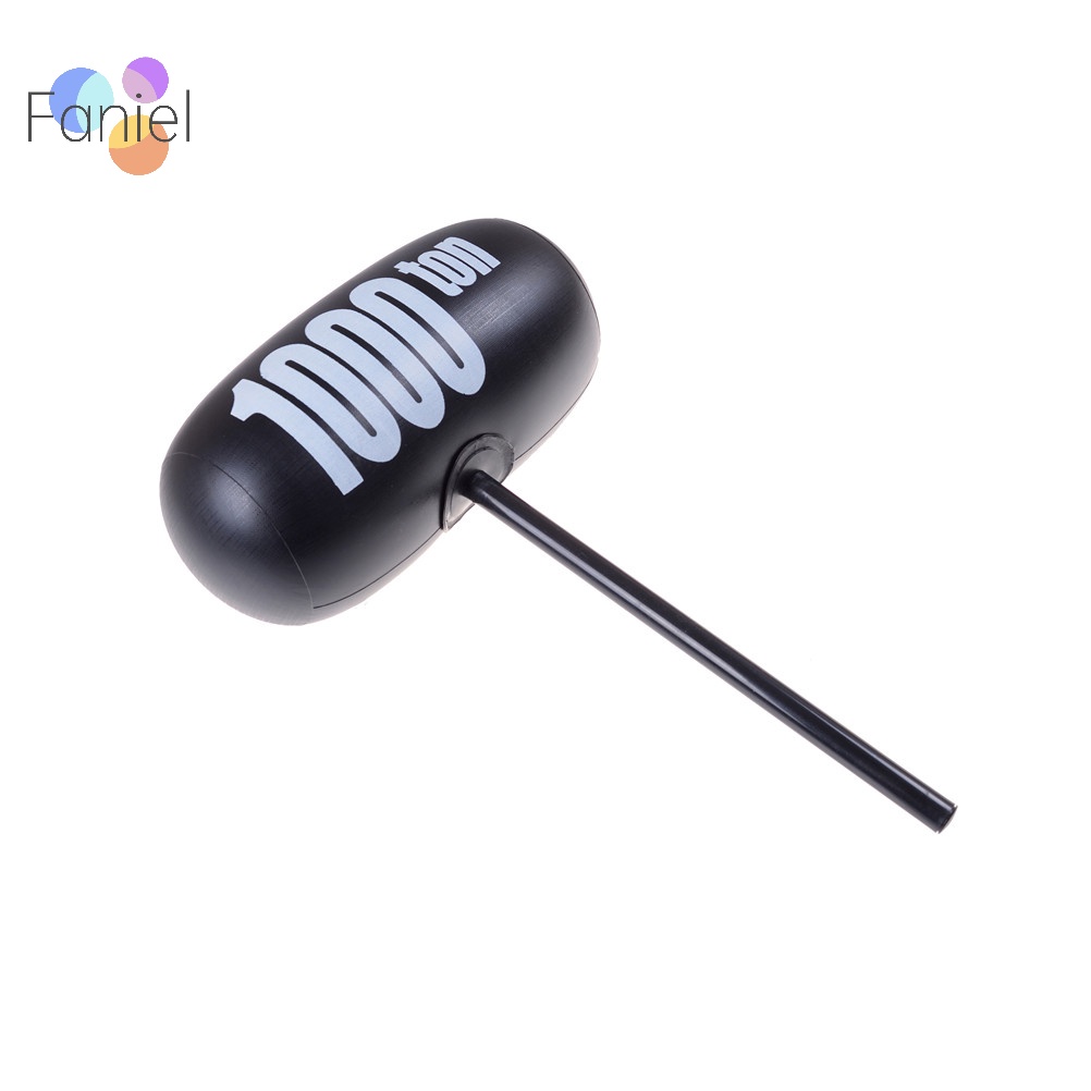 Búa basher Đồ Chơi Thổi Phồng Trên Bãi Biển Cho Bé M I