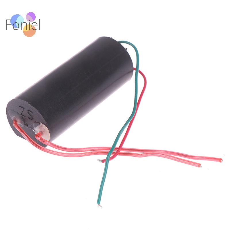 Quạt Tản Nhiệt} dc 3v-6v bis 400kv Chất Lượng Cao 400000Mô Đun Tăng Áp Điện Áp xs
 Bộ Đồ Ngủ Thời Trang Cá Tính Trẻ Trung