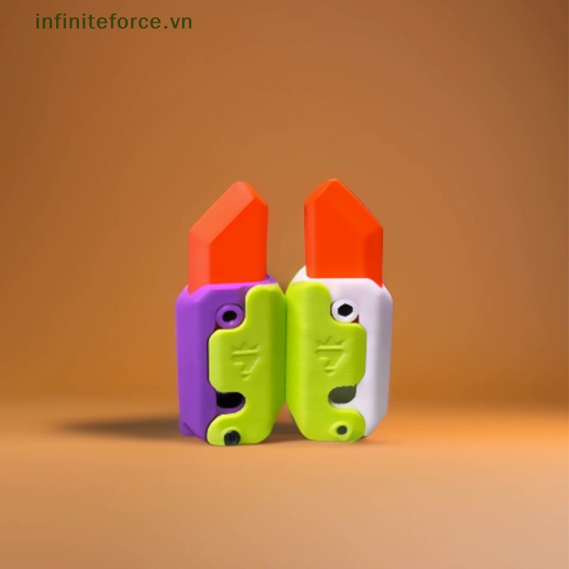 Móc Khóa mini Giải Thưởng 3d Nhảy Lò Xo Làm Quà Tặng Cho Bé Trai
