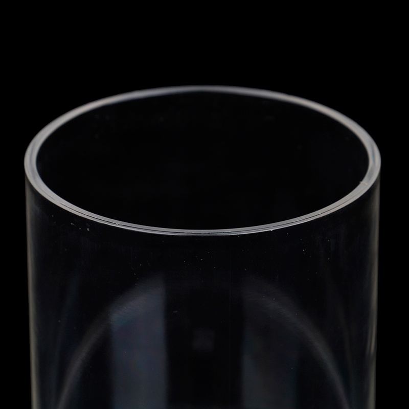 Hộp Đựng Bông Tẩy Trang / Tăm Bông cotton / Trang Sức / Mỹ Phẩm Layqianfa333}