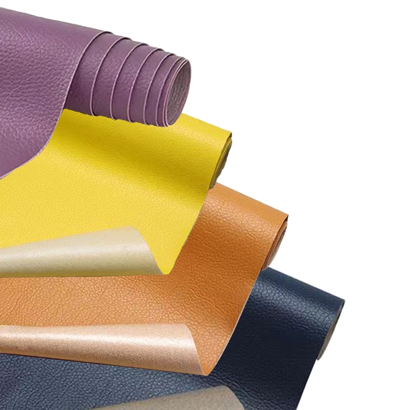 Miếng Dán Sửa Chữa Vải Da Tự Dính Dành Cho Ghế sofa / Xe Hơi / Giường Ngủ