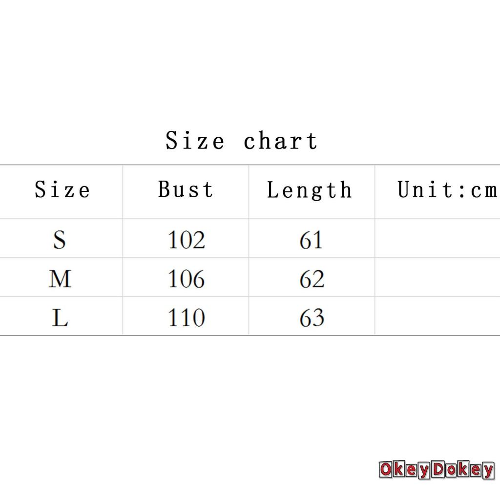 Áo Thun Nữ Tay Ngắn In Hình Đầu Lâu Phong Cách gothic Thời Trang okdk-y2k