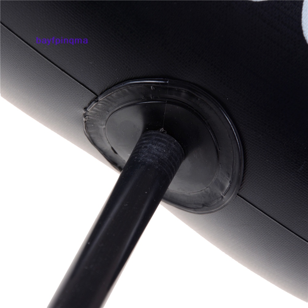 Búa búa Basher bơm hơi thổi lên Túi dự tiệc bãi biển ưa thích đồ chơi trẻ em mới