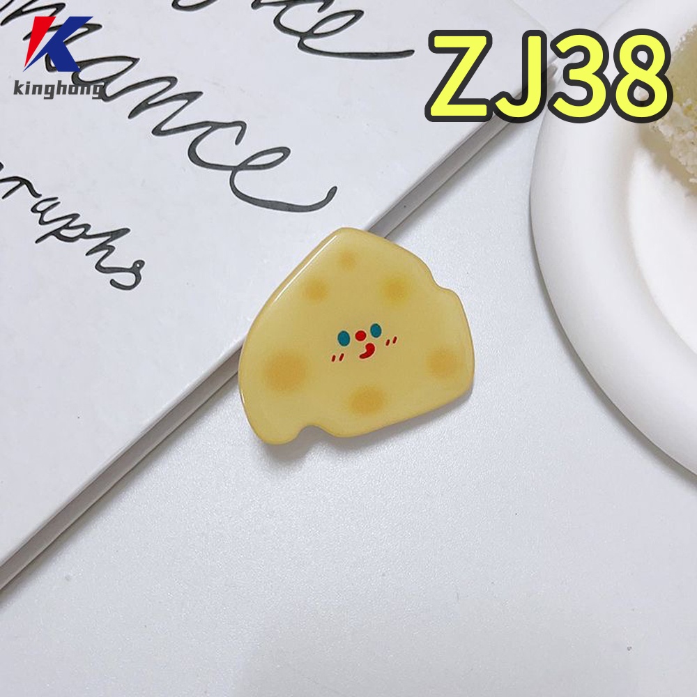 Ốp Điện Thoại Hình Chú Vịt Vàng Kèm Giá Đỡ Cho iphone 11 12 13 14 pro max 6 7 6s 8 14 plus x xr xs max 11 12 13 se