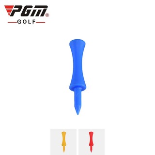Tee golf - pgm qt012