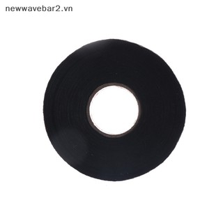 Cuộn Băng Keo Vải 19mmx 25m
