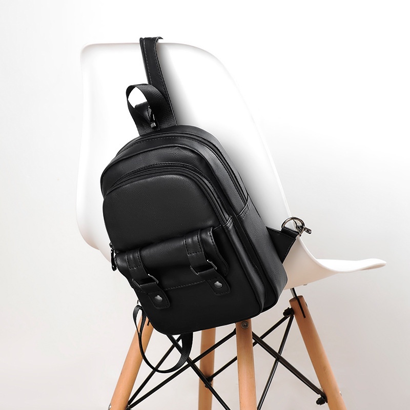 MZY  Balo vải oxford nam nhiều màu Cỡ Lớn Balo Thời Trang 2023 NEW  Cái mới Thoải mái Trendy Phong cách K96T1KZ 37Z230910