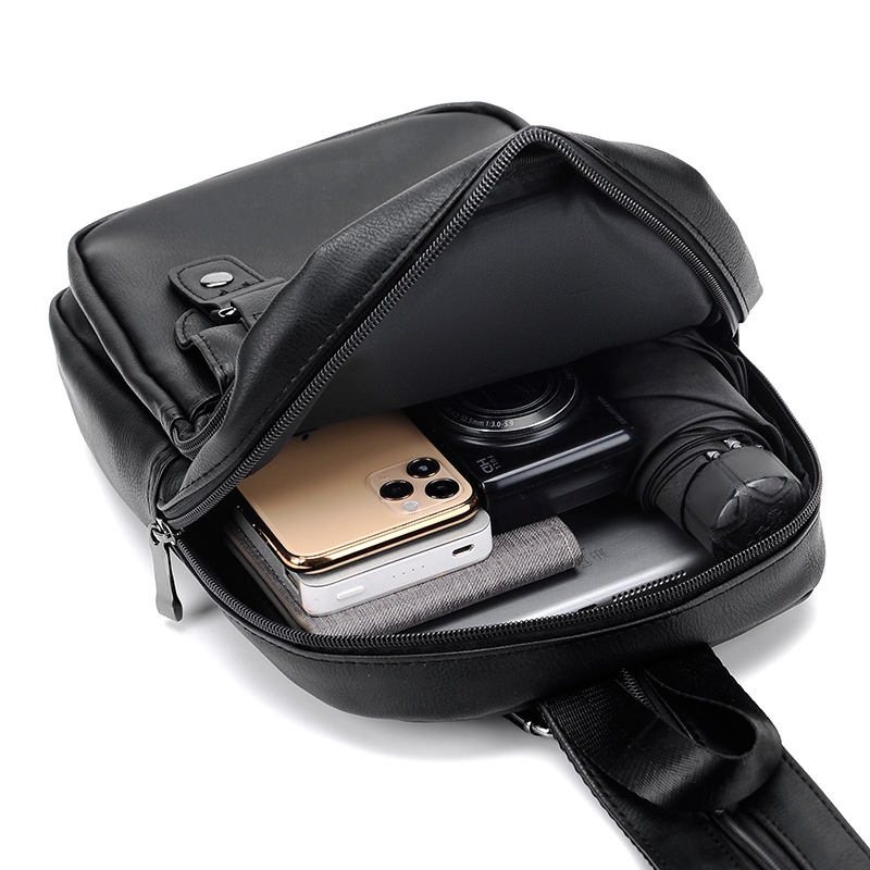 MZY  Balo vải oxford nam nhiều màu Cỡ Lớn Balo Thời Trang 2023 NEW  Cái mới Thoải mái Trendy Phong cách K96T1KZ 37Z230910