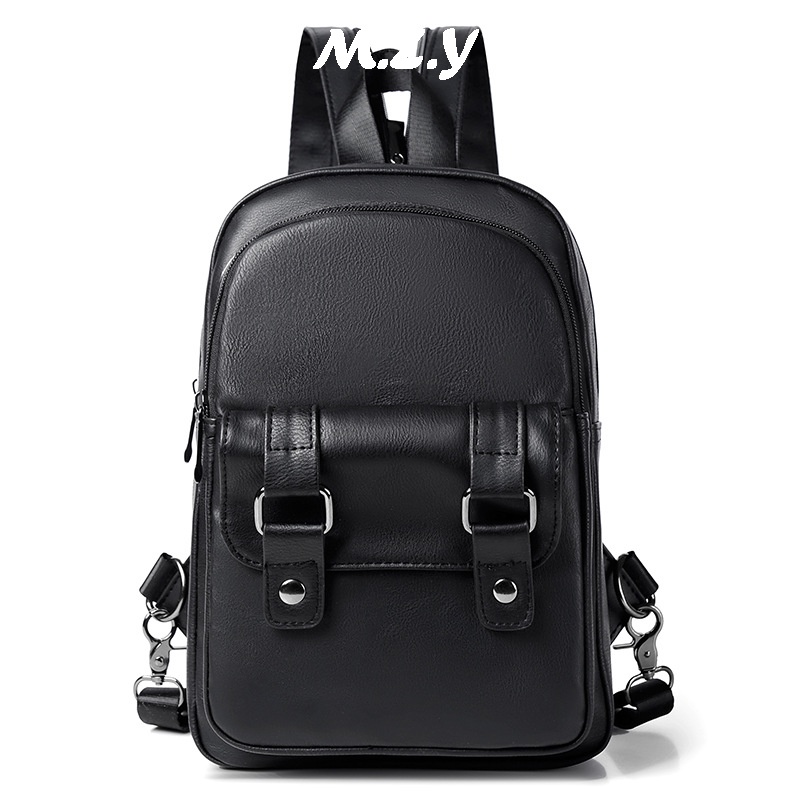 MZY  Balo vải oxford nam nhiều màu Cỡ Lớn Balo Thời Trang 2023 NEW  Cái mới Thoải mái Trendy Phong cách K96T1KZ 37Z230910