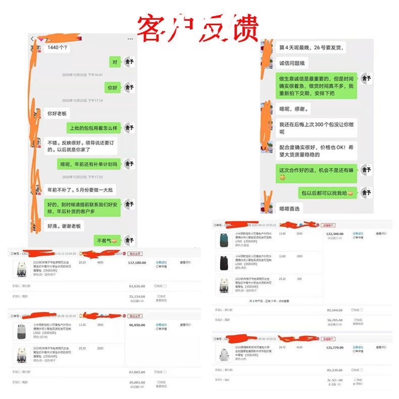 MZY  Balo vải oxford nam nhiều màu Cỡ Lớn Balo Thời Trang 2023 NEW  Cái mới Thoải mái Trendy Phong cách K96T1KZ 37Z230910