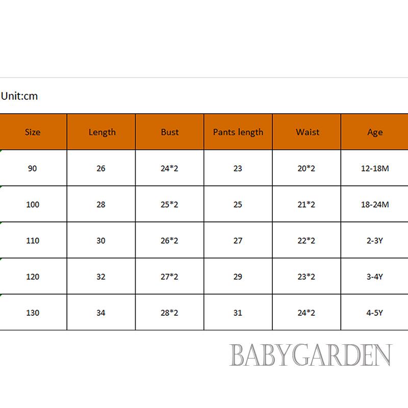 Set Áo Hai Dây Màu Trơn + Chân váy jean Co Giãn Thời Trang Cho Bé Gái 1-5 Tuổi