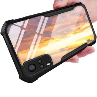 OPPO Reno 10 Pro Plus Chống Sốc Ốp Điện Thoại Cho OPPO A98 A78 A17 A96 A77S A17K A57 4G 2022 Reno 8T 7z 8z 5z 6z 7 8 10 Pro 5G