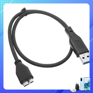 Cáp USB 3.0 cho ổ cứng di động , Box HDD