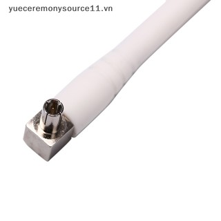 Set 2 Ăng Ten wifi 4g ts9 Cho huawei e5573 e8372