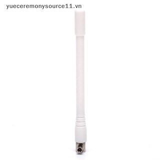Set 2 Ăng Ten wifi 4g ts9 Cho huawei e5573 e8372