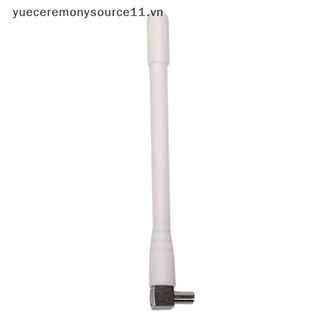 Set 2 Ăng Ten wifi 4g ts9 Cho huawei e5573 e8372