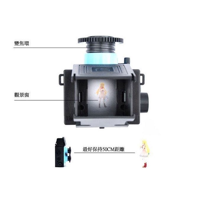 Máy Ảnh Phim kamen rider Phong Cách Cổ Điển