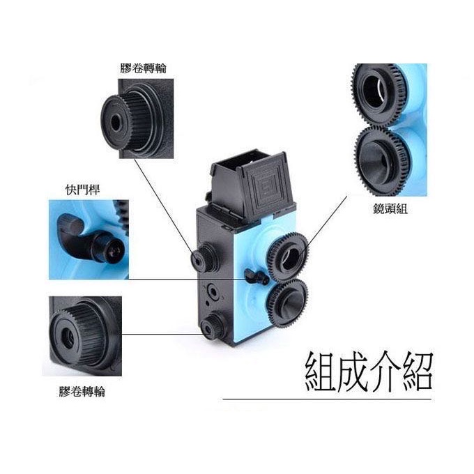 Máy Ảnh Phim kamen rider Phong Cách Cổ Điển