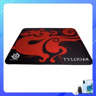 Lót chuột game Tyloo loại dày size 245 x 320x3mm