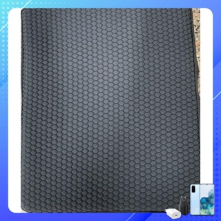  TÚI CHỐNG SỐC LAPTOP 13 14 15-15.6 INCH LOẠI DÀY HÀNG ĐẸP TÚI BẢO VỆ LAPTOP ĐỦ SIZE 