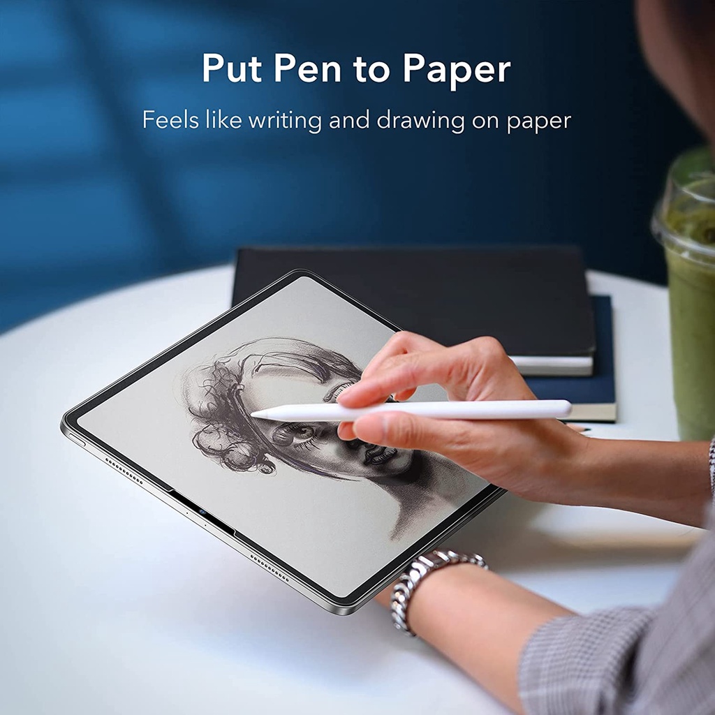 Phim Dán Bảo Vệ Màn Hình Máy Tính Bảng lenovo tab p12 tb370fu xiaoxin pad pro 12.7 m10 3rd gen 10.6 125fu p11 pro / plus j606 j706