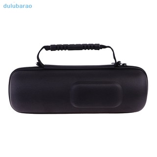 Ul Túi Đựng Loa bluetooth jbl charge 5 Chống Thấm Nước