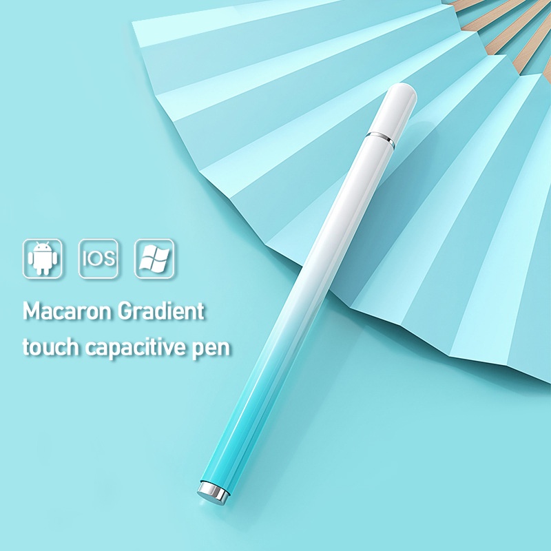 Bút Cảm Ứng stylus Thay Thế Cho samsung galaxy tab s9 ultra s9fe s9 + s7 fe s6 lite a7 a8 lite