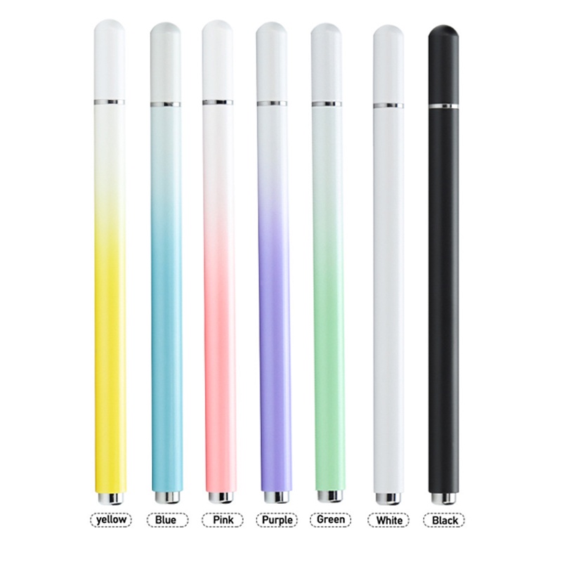 Bút Cảm Ứng stylus Thay Thế Cho samsung galaxy tab s9 ultra s9fe s9 + s7 fe s6 lite a7 a8 lite
