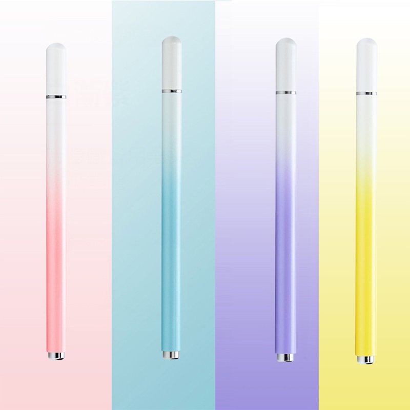 Bút Cảm Ứng stylus Thay Thế Cho samsung galaxy tab s9 ultra s9fe s9 + s7 fe s6 lite a7 a8 lite