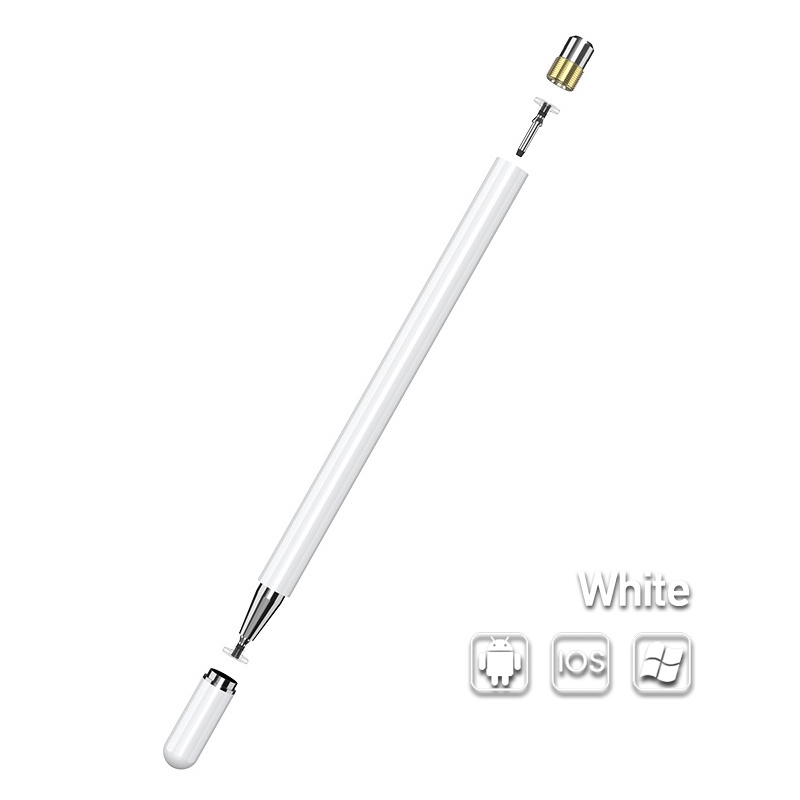 Bút Cảm Ứng stylus Thay Thế Cho samsung galaxy tab s9 ultra s9fe s9 + s7 fe s6 lite a7 a8 lite