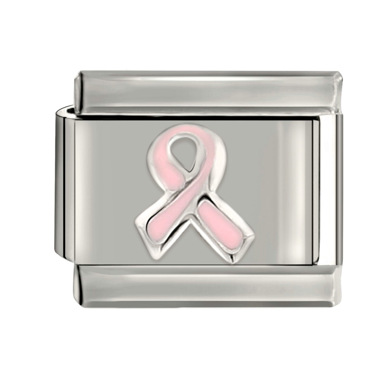 Phụ Kiện Vòng Tay Phong Cách retro Thời Trang diy