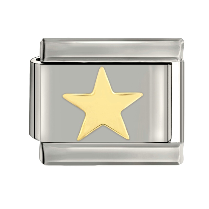 Phụ Kiện Vòng Tay Phong Cách retro Thời Trang diy